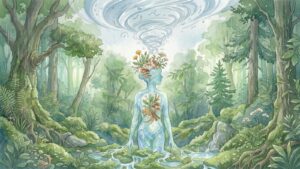 五苓散、天気痛、むくみ＜漢方,鍼灸,接骨,妊活,不妊,男性不妊,不育,メンタル不調,うつ,不眠,不安,腎不全,腎機能低下,アトピー,肌トラブル＞