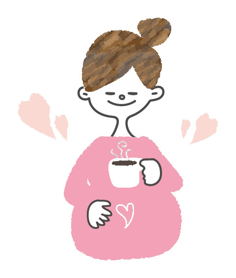 内膜、漢方、不妊、妊活＜漢方,鍼灸,接骨,妊活,不妊,男性不妊,不育,メンタル不調,うつ,不眠,不安,腎不全,腎機能低下,アトピー,肌トラブル＞