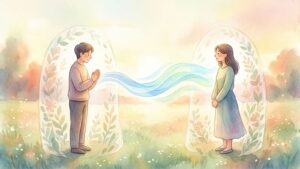 言葉、謝罪<漢方,鍼灸,接骨,妊活,不妊,男性不妊,不育,メンタル不調,うつ,不眠,不安,腎不全,腎機能低下,アトピー,肌トラブル>