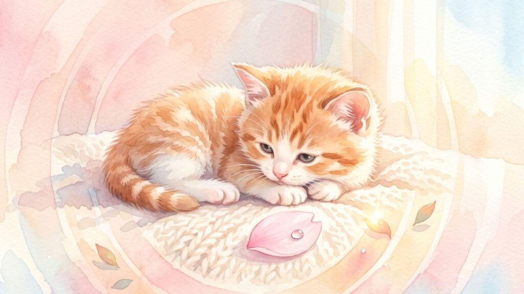 集中力、かわいい、kawaii＜漢方,鍼灸,接骨,妊活,不妊,男性不妊,不育,メンタル不調,うつ,不眠,不安,腎不全,腎機能低下,アトピー,肌トラブル＞