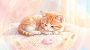 集中力、かわいい、kawaii＜漢方,鍼灸,接骨,妊活,不妊,男性不妊,不育,メンタル不調,うつ,不眠,不安,腎不全,腎機能低下,アトピー,肌トラブル＞