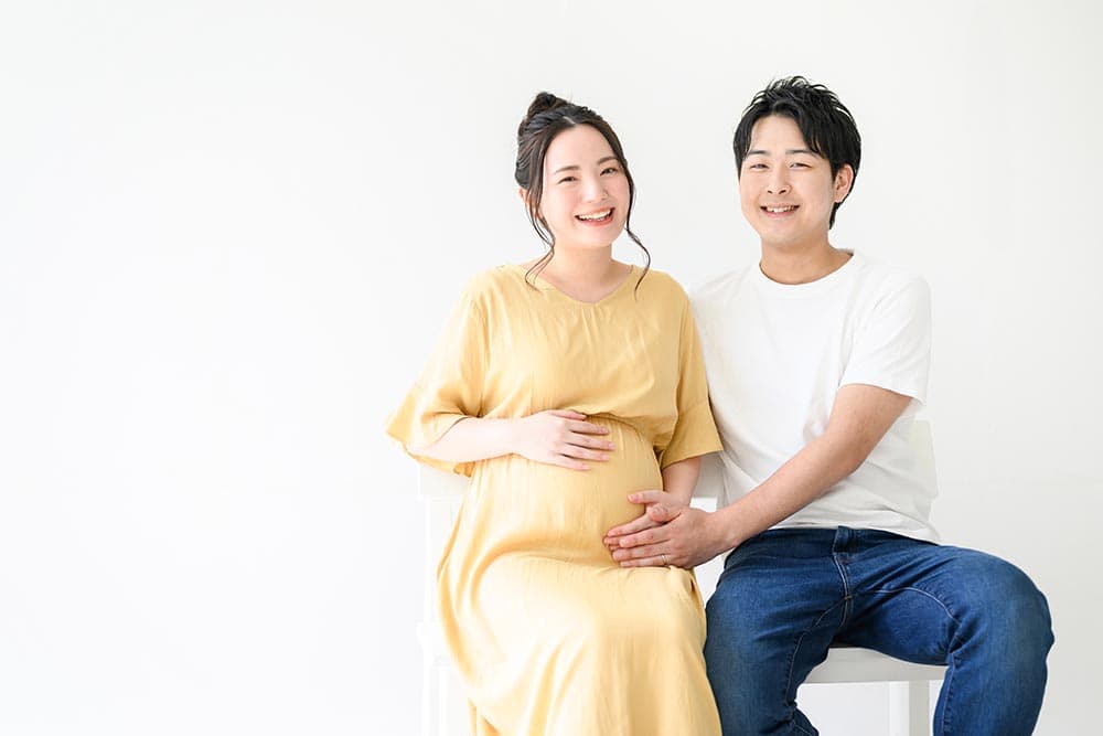 タナココが選ばれる理由のイメージ