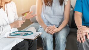 不妊治療、研究＜漢方,鍼灸,接骨,妊活,不妊,男性不妊,不育,メンタル不調,うつ,不眠,不安,腎不全,腎機能低下,アトピー,肌トラブル＞