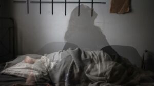 うつ、感染＜漢方,鍼灸,接骨,妊活,不妊,男性不妊,不育,メンタル不調,うつ,不眠,不安,腎不全,腎機能低下,アトピー,肌トラブル＞