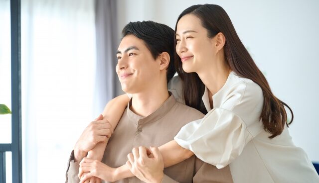 男性不妊の精神的ストレスやプレッシャーに寄り添うカウンセリング