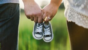 妊娠、脳、変化<漢方,鍼灸,接骨,妊活,不妊,男性不妊,不育,メンタル不調,うつ,不眠,不安,腎不全,腎機能低下,アトピー,肌トラブル>